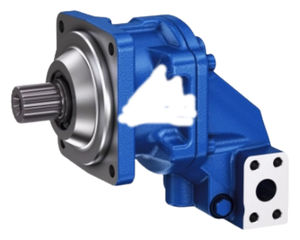 Sensor de presión PLC nuevo punto original <span class=keywords><strong>HEDE</strong></span> 11/400/K41G24/2/V - Product Image 3