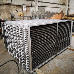 Corrosion Resistant <b>Heat</b> Exchange Condenser <b>Tube</b> - Product Image 1