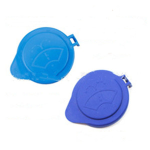 Bouchon de bouteille de liquide lave-glace OEM 1708196 pour <span class=keywords><strong>Ford</strong></span> Focus - Product Image 1