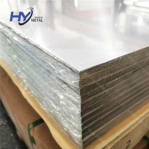 ماكينة النقش على ألواح طباعة الأوفست من الألومنيوم بطباعة مقلوبة بأكسيد الألومنيوم - Product Image 4