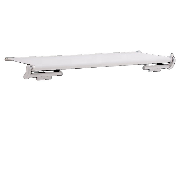 Soleflex RV Slide Out System for