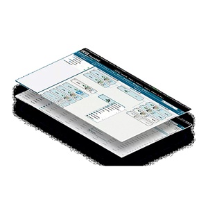 Interruptor de Bypass Keysight IBypass DUO-IBPDUO-1X10-SR, Dos Veces Mejor que Otros Modelos, Hecho en Alemania, 1 Mes de Garantía - Product Image 2