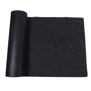 Tapis de sol en plastique <span class=keywords><strong>TPE</strong></span> pour automobile, tapis en boucle, tapis de sol de voiture <span class=keywords><strong>pas</strong></span> <span class=keywords><strong>cher</strong></span>, tapis en rouleau - Product Image 2