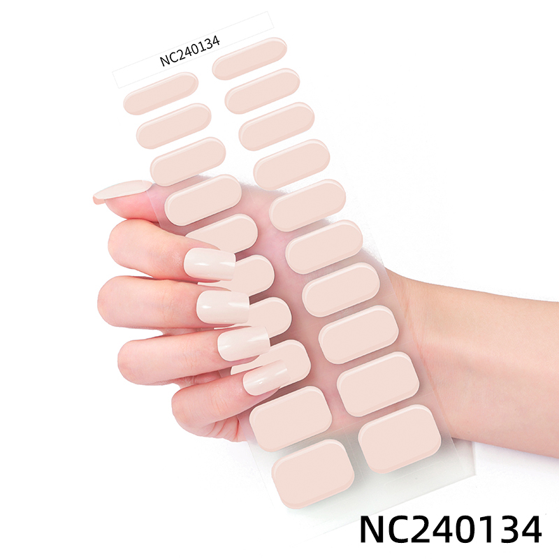 NC240134