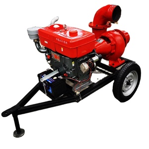Bomba <span class=keywords><strong>de</strong></span> Agua Diésel <span class=keywords><strong>de</strong></span> Flujo Mixto <span class=keywords><strong>de</strong></span> 8 Pulgadas, Bomba <span class=keywords><strong>de</strong></span> Motor Diésel <span class=keywords><strong>de</strong></span> Alto Flujo para <span class=keywords><strong>Riego</strong></span> Agrícola - Product Image 2