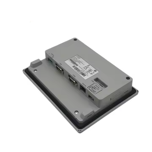 <span class=keywords><strong>PRO</strong></span>-FACE HMI GP370-LG11-24V 터치 스크린 디스플레이 - Product Image 4