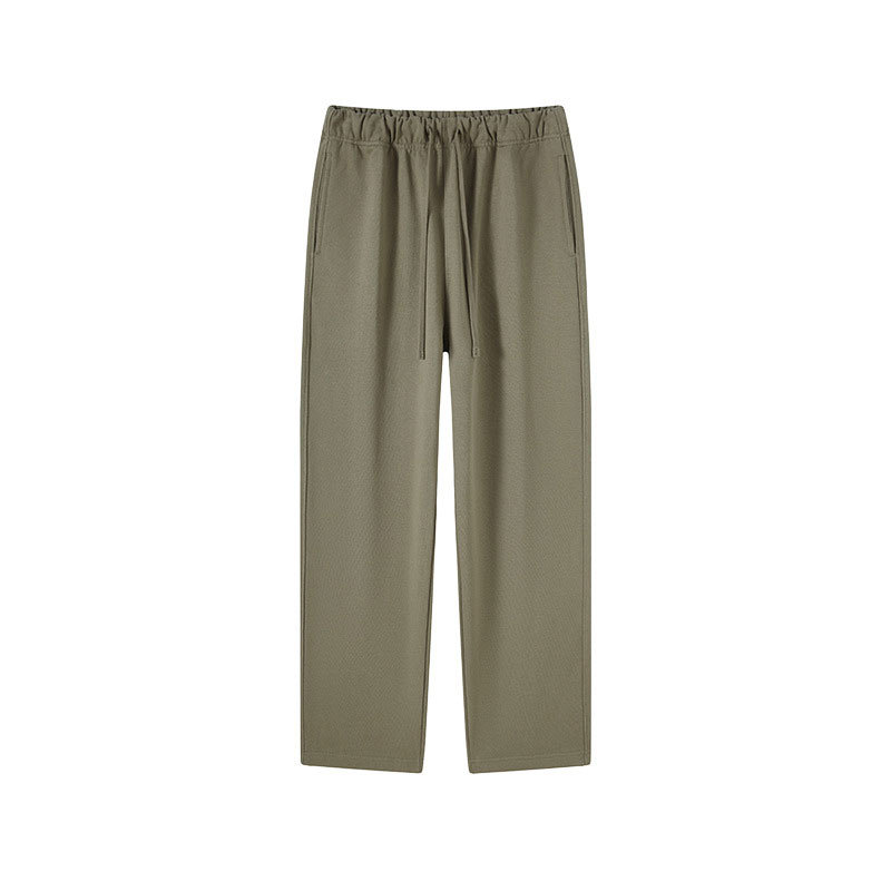 Gris Camel