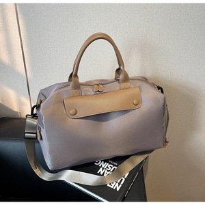 <span class=keywords><strong>Sac</strong></span> de voyage sportif grande capacité transfrontalier, <span class=keywords><strong>sac</strong></span> à bandoulière, <span class=keywords><strong>sac</strong></span> travers, <span class=keywords><strong>sac</strong></span> de voyage, <span class=keywords><strong>sac</strong></span> léger pour voyage d'affaires - Product Image 3