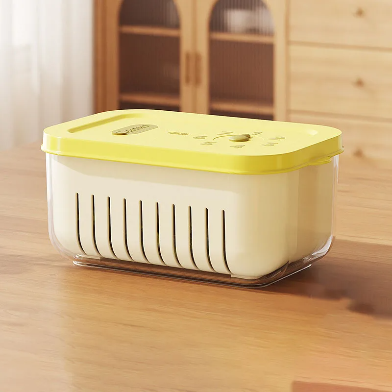 สีเหลือง