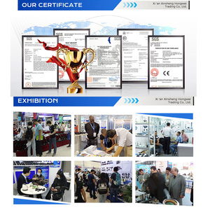 1b20037610027 tự động hệ thống điện Đồng hồ tốc độ máy phát cảm biến tốc độ xe cảm biến cho <span class=keywords><strong>Ford</strong></span> foton - Product Image 6