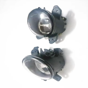 A2518200756 A251818200856フロントバンパーフォグライト昼間ランニングランプW204 CクラスW212 W207 Eクラス<span class=keywords><strong>W221</strong></span> SクラスW164 ML - Product Image 2