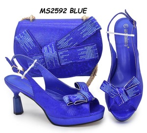 Ladies Blue Dress Shoes China Trade,Buy China Direct From Ladies Blue Dress Shoes Factories at Alibaba.com Ladies Blue Dress Shoes China Trade,Buy China Direct From Ladies Blue Dress Shoes Factories at Alibaba.com
