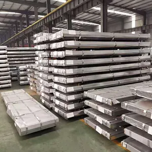 Ppgi/Hdg/Gi/Secc Dx51 Zinc Coated Cold Rolled/Hot Dipped Galvanized Steel Coil/Sheet/Plate/Reels