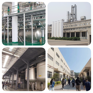 Nhà máy cung cấp chất lượng cao triisobutyl Phosphate CAS 126 - Product Image 6