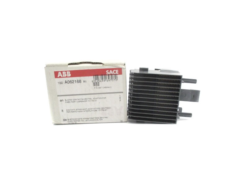 1sda062168r1 Nsmp****^^^^ https://www.siboasi.com