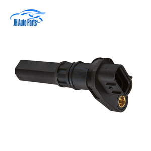 34960-83e00 3496083e00 cảm biến tốc độ đo đường 09204040 04700390 cho Suzuki Ignis Wagon R Swift - Product Image 2