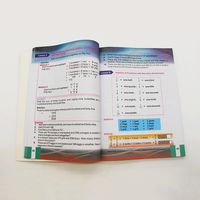 Macmillan champion-libro de texto de matemáticas