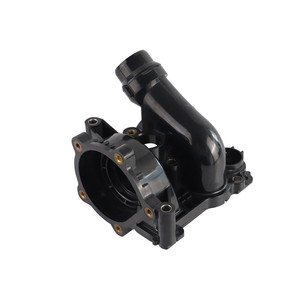 Bán Chạy nhất sản phẩm nhựa thiết kế nhà sản xuất tùy chỉnh đúc các bộ phận nhựa PP ABS ép phun nhựa - Product Image 6