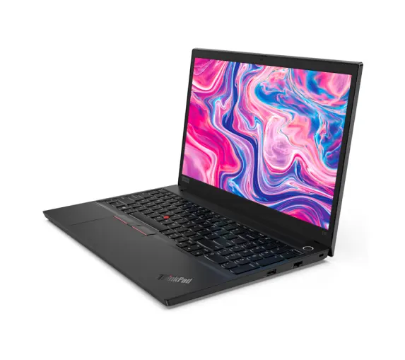 Lenovo-ordenador portátil 2021 ThinkPad X1, Original, de carbono G9, 4G, LTE, módem, 14 pulgadas, 16GB, 512GB