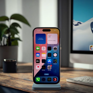 ขายดี โทรศัพท์มือถือ <span class=keywords><strong>iPhone</strong></span> <span class=keywords><strong>16</strong></span> มือสองแท้ ระบบ <span class=keywords><strong>iOS</strong></span> <span class=keywords><strong>16</strong></span> ซีรีส์ ขายส่งจำนวนมาก คุณภาพสูง โทรศัพท์มือสอง <span class=keywords><strong>iPhone</strong></span> <span class=keywords><strong>16</strong></span> Pro Max <span class=keywords><strong>16</strong></span> Pro - Product Image 1