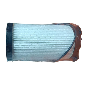 Cartucho de instalaciones de soporte de fábrica original Faw Tractor piezas de camión elemento de filtro - Product Image 2