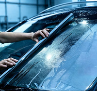 Film teinté pour vitres de voiture en céramique nano, fabricant OEM, nouveau film de contrôle solaire VLT, anti-rayures, film teinté pour vitres de voiture 3M
