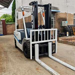 במצב שימוש tcm fd30 מלגזה בשימוש fd30 8t 6t 5t <span class=keywords><strong>4t</strong></span> 3lifter <span class=keywords><strong>komatsu</strong></span> fd80 fd50 fd30 למכירה חמה למכירה - Product Image 6