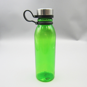 Sportwasserflasche und Isolierte Trinkflasche von Hoher Qualität - Product Image 2