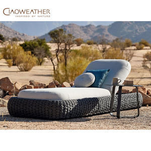 Chaise longue de <span class=keywords><strong>piscine</strong></span> d'<span class=keywords><strong>hôtel</strong></span> Chaises longues de villa Chaises de plage de station de vacances Chaises longues de <span class=keywords><strong>piscine</strong></span> Chaise longue de <span class=keywords><strong>piscine</strong></span> d'<span class=keywords><strong>hôtel</strong></span> Chaise longue extérieure de <span class=keywords><strong>piscine</strong></span> - Product Image 4