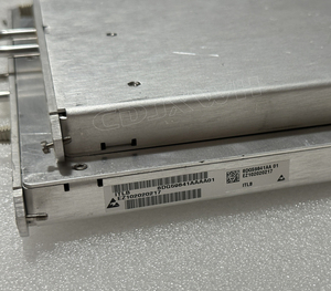 Interleaver de 88 Canales 8DG59841AA para Alcatel_Lucent 1830PSS ITLB 8DG59841AA - Product Image 2