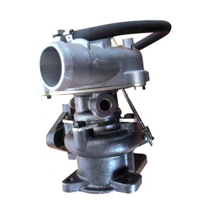 K03เทอร์โบชาร์จเจอร์53039880029 058145703N 058145703J เหมาะสำหรับรถออดี้ A4 Volkswagen <span class=keywords><strong>Passat</strong></span> 1.8L ตลับเครื่องยนต์ <span class=keywords><strong>APU</strong></span> Ark ลดราคา - Product Image 3