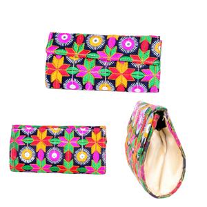 Sacs à main de styliste indien, vente en gros, fabricant 2023, BG-63-1 - Product Image 1