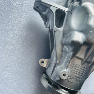 <span class=keywords><strong>Diferencial</strong></span> Delantero para Mercedes-Benz GLK (X204), Modelos Clase C / Clase E 4MATIC - Product Image 4