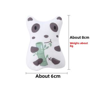Juguete Masticable para Gatos al por Mayor, Estilo Animal Adorable, Resistente a Mordidas, Almohada Interactiva para Jugar, Suministros de Fábrica, Juguetes Masticables para Mascotas - Product Image 6