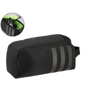 Sac de rangement pour chaussures, sac de sport, housse de protection pour chaussures de voyage, sac à main portable, sac pour chaussures de football - Product Image 3