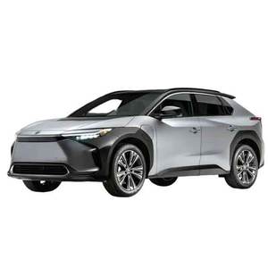 Vente chaude toyota Bz4x Pro Version 2023 - Product Image 1