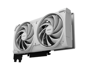 Tarjeta de Video para Juegos RTX 5070 12G VENTUS 2X OC Blanca 2025, GPU RTX5070 Ti de Escritorio RTX 5070 con Ventilador - Product Image 3