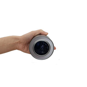 บาร์บีคิวเมทานอลเจลละลายสำหรับร้านอาหารและโรงแรม - Product Image 3