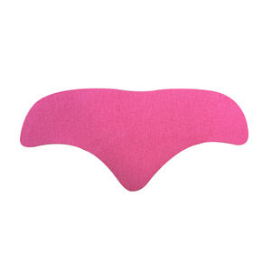 ハイプライム12パッチヒアルロン酸コラーゲンアンチリンクルハイドロゲル額リンクルパッチ - Product Image 4