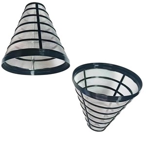 T60 T20P Agricultural <b>Drone</b> <b>Accessories</b> Plastic Medicine Box and Water Inlet Filter for Water Tank Filter - Product Image 2