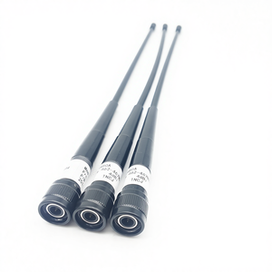 เสาอากาศ GPS/วิทยุ CHC RTK V60V30 พร้อมขั้วต่อ TNC-J-Sanding Keli Da Rui De Hua Ce ประเทศจีน - Product Image 5