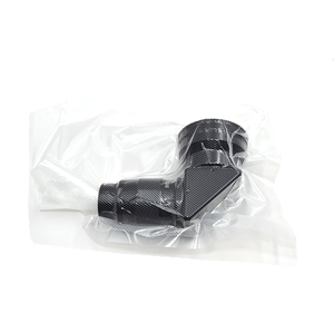 Adaptador de Microscopio Quirúrgico CCD para Zeiss, para <span class=keywords><strong>Moller</strong></span>, para Leica - Product Image 6