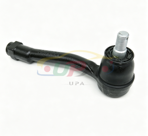 56820-4H000 568204H000 END ASSY-<b>TIE</b> <b>ROD</b>,LH for hyun-dai ki-a 56820 4H000 - Product Image 2