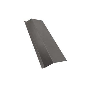 Accessoires de goutteurs en aluminium, couleur bleue, 135 degrés guide d'<span class=keywords><strong>angle</strong></span> d'ombrage, plaque d'évier, vente directe - Product Image 3