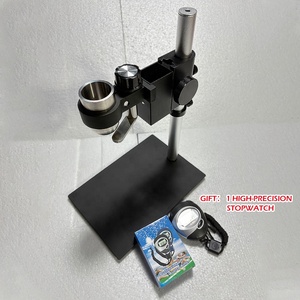 Brand New Vertical TOYO <strong>Viscosity</strong> <strong>Cup</strong> For <strong>Measure</strong> The <strong>Viscosity</strong> Of Ink Glue And Paint Give Away A Stopwatch - Product Image 5