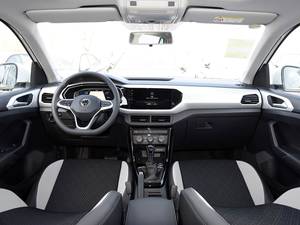 Grand Nombre de Véhicules d'<span class=keywords><strong>Occasion</strong></span> Volkswagen Tacqua Produits en 2023 à Vendre. Excellente Condition. - Product Image 4