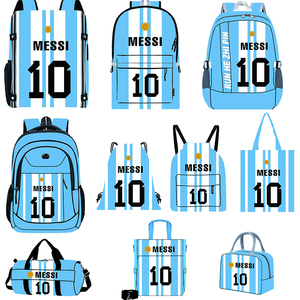 2026 Custom Wholesale <b>Backpack</b> Teenage <b>School</b> <b>Backpack</b> Bags with logo Fashion Multi-pocket Tote Bag <b>Backpacks</b> - Product Image 3