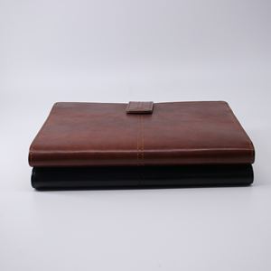 <span class=keywords><strong>2023</strong></span> planificateur de Offre Spéciale a5 bloc-notes planificateur d'objectifs personnalisés cahier personnalisé avec logo cahier à couverture rigide 2024 agenda carnet de notes - Product Image 3