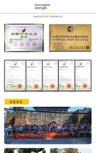 Cao phản xạ quang học phía trước màu xanh truyền và màu xanh lá cây phản ánh gương bề mặt đầu tiên - Product Image 6