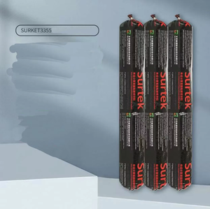 3355 Surtek มีการยึดเกาะที่ดีเยี่ยมและไม่มีการหย่อนคล้อย - Product Image 2